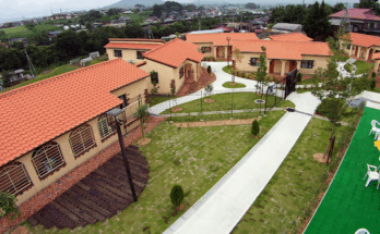 茅野自動車学校