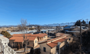 茅野自動車学校