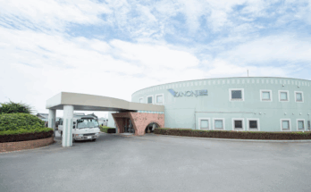 観音寺自動車学校EAST