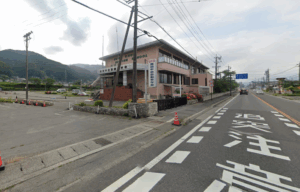 諏訪中央自動車学校