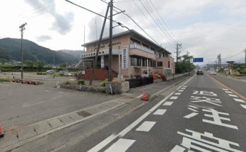 諏訪中央自動車学校