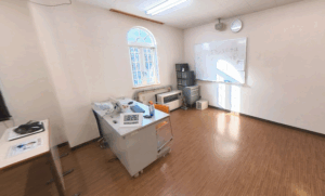 遠野ドライビングスクール