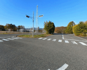 遠野ドライビングスクール