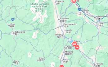 宿免許教習所一覧