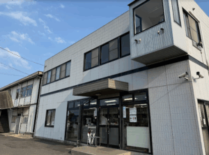 関西自動車学院