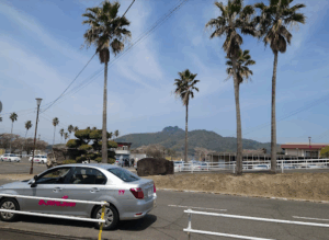 関西自動車学院