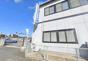 関西自動車学院