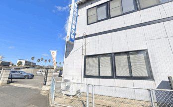 関西自動車学院