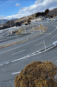 陸前高田ドライビングスクール