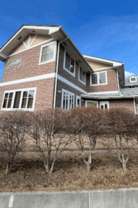 陸前高田ドライビングスクール