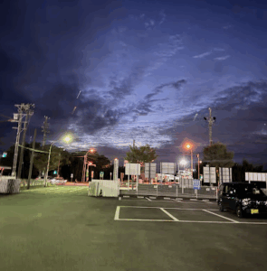 静岡菊川自動車学校