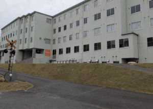 高梁自動車学校