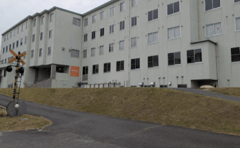 高梁自動車学校