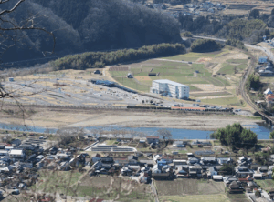 高梁自動車学校