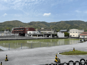 高知家・高知県自動車学校