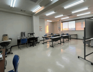 高知家・高知県自動車学校