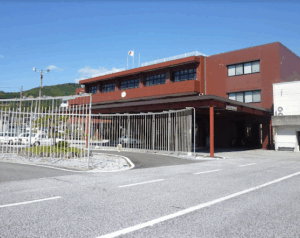 高知家・高知県自動車学校