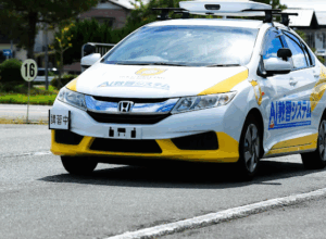 高知家・高知県自動車学校