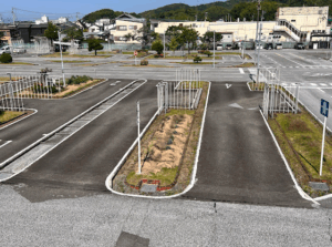 高知家・高知県自動車学校