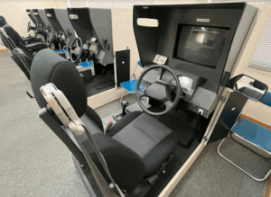 高知家・高知県自動車学校