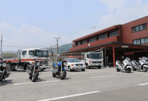 高知家・高知県自動車学校