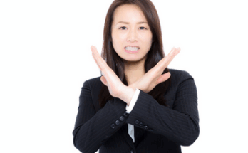 違反運転者講習