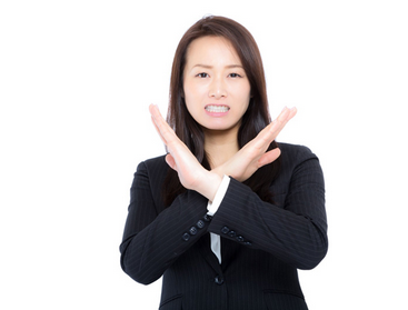 違反運転者講習