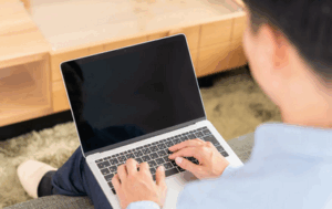 一般運転者講習