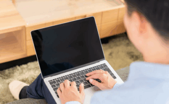 一般運転者講習