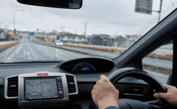 蒸発現象(グレア現象）