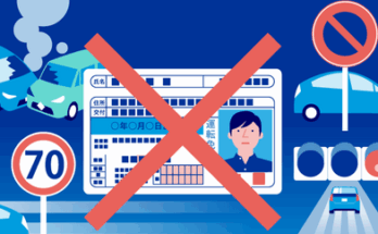 重大違反唆し等