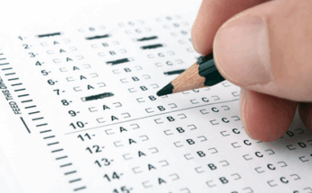 仮免前効果測定