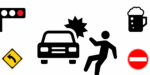 危険運転致死傷罪