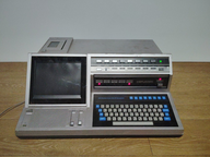 コンピューター学習機