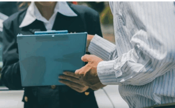 交通違反・事故の責任