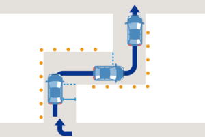 クランクコース