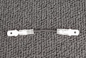 クラッチ・スタートシステム