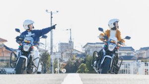 教習最短時限数