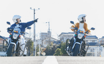 教習最短時限数