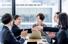 オリエンテーション