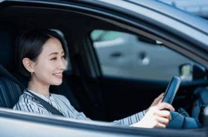 修了証明書の有効期間