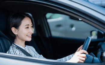 修了証明書の有効期間