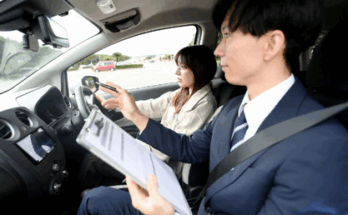 卒業検定有効期間