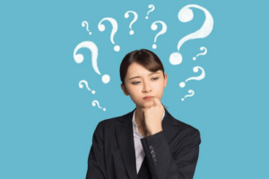 卒業証明書の有効期間