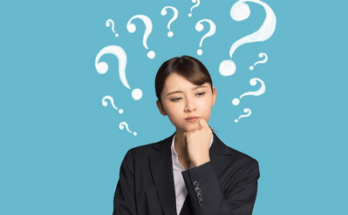 卒業証明書の有効期間