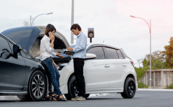 搭乗者傷害保険