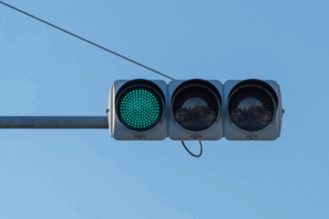 あおいろのとうか