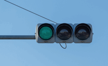 あおいろのとうか