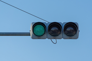 あおいろのとうか